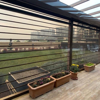 Villa & Müstakil Evler